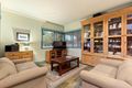 Property photo of 229 Kambrook Road Caulfield VIC 3162