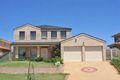 Property photo of 24 Galea Drive Glenwood NSW 2768