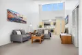 Property photo of 12/283-285 Weyba Road Noosaville QLD 4566