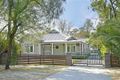 Property photo of 24 Lucasville Road Glenbrook NSW 2773