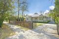 Property photo of 24 Lucasville Road Glenbrook NSW 2773