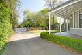 Property photo of 24 Lucasville Road Glenbrook NSW 2773