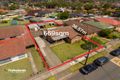 Property photo of 39 Faraday Road Padstow NSW 2211