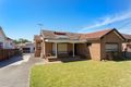 Property photo of 39 Faraday Road Padstow NSW 2211