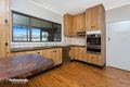 Property photo of 39 Faraday Road Padstow NSW 2211