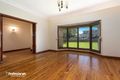 Property photo of 39 Faraday Road Padstow NSW 2211