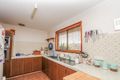 Property photo of 135 Ryans Road Umina Beach NSW 2257
