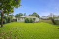 Property photo of 179 Swallow Street Mooroobool QLD 4870