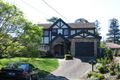 Property photo of 12 Karinya Place Wahroonga NSW 2076