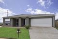 Property photo of 1 Horan Way Weir Views VIC 3338