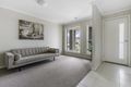 Property photo of 1 Horan Way Weir Views VIC 3338