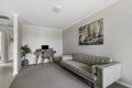 Property photo of 1 Horan Way Weir Views VIC 3338