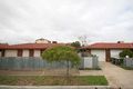 Property photo of 1/12 Allenby Road Ottoway SA 5013