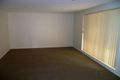Property photo of 12 Bryan Street South Tamworth NSW 2340