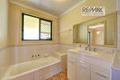 Property photo of 20 Moore Street Elliott Heads QLD 4670