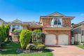 Property photo of 11 Highpoint Drive Blacktown NSW 2148