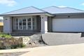 Property photo of 13 Outlook Drive Chirnside Park VIC 3116