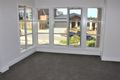 Property photo of 13 Outlook Drive Chirnside Park VIC 3116