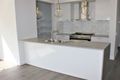 Property photo of 13 Outlook Drive Chirnside Park VIC 3116