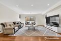 Property photo of 70 Viewbright Road Clyde North VIC 3978