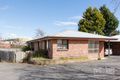 Property photo of 4/9 Norman Court Newnham TAS 7248