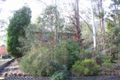 Property photo of 5 Lochness Place Hornsby NSW 2077