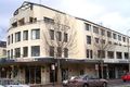 Property photo of 46/120 Cabramatta Road Cremorne NSW 2090