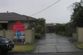 Property photo of 5/32 Buckingham Avenue Bentleigh VIC 3204