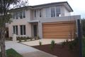 Property photo of 14 Aster Crescent Highett VIC 3190