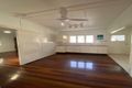 Property photo of 35 Logan Avenue Oxley QLD 4075