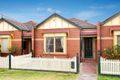 Property photo of 4 Parkside Boulevard Pascoe Vale South VIC 3044