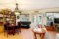 Property photo of 4 Parkside Boulevard Pascoe Vale South VIC 3044