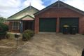 Property photo of 8 Cunningham Place Forest Lake QLD 4078