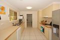 Property photo of 4 Fern Tree Close Kawungan QLD 4655