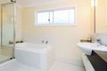 Property photo of 78 Invermore Street Mount Gravatt East QLD 4122