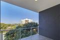 Property photo of 22/31 Agnes Street Albion QLD 4010