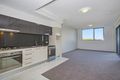 Property photo of 22/31 Agnes Street Albion QLD 4010