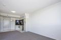 Property photo of 22/31 Agnes Street Albion QLD 4010