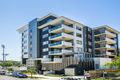 Property photo of 22/31 Agnes Street Albion QLD 4010