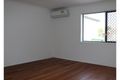 Property photo of 2 Starshine Street Meadowbrook QLD 4131