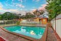 Property photo of 41 Halcyon Street Wyoming NSW 2250