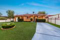 Property photo of 41 Halcyon Street Wyoming NSW 2250