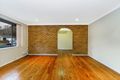 Property photo of 41 Halcyon Street Wyoming NSW 2250