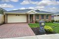 Property photo of 7 Yallambie Road Macleod VIC 3085