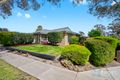 Property photo of 41 Statesman Crescent Mill Park VIC 3082
