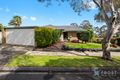 Property photo of 41 Statesman Crescent Mill Park VIC 3082