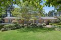 Property photo of 98 Burradoo Road Burradoo NSW 2576