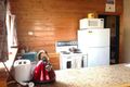 Property photo of 71 Steele Street Devonport TAS 7310