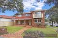 Property photo of 2 Sixth Avenue Berala NSW 2141