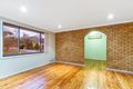 Property photo of 41 Halcyon Street Wyoming NSW 2250